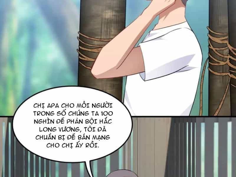 Bỏ Làm Simp Chúa, Ta Có Trong Tay Cả Tỉ Thần Hào - Chương 261 - ảnh 63