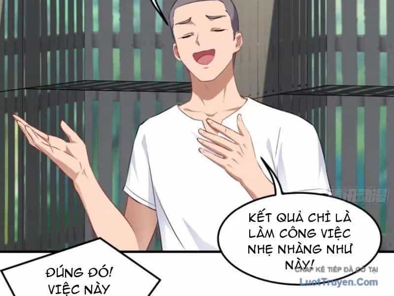 Bỏ Làm Simp Chúa, Ta Có Trong Tay Cả Tỉ Thần Hào - Chương 261 - ảnh 64