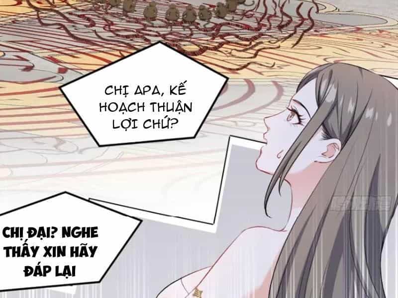 Bỏ Làm Simp Chúa, Ta Có Trong Tay Cả Tỉ Thần Hào - Chương 261 - ảnh 67