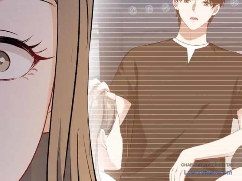 Bỏ Làm Simp Chúa, Ta Có Trong Tay Cả Tỉ Thần Hào - Chương 261 - ảnh 69
