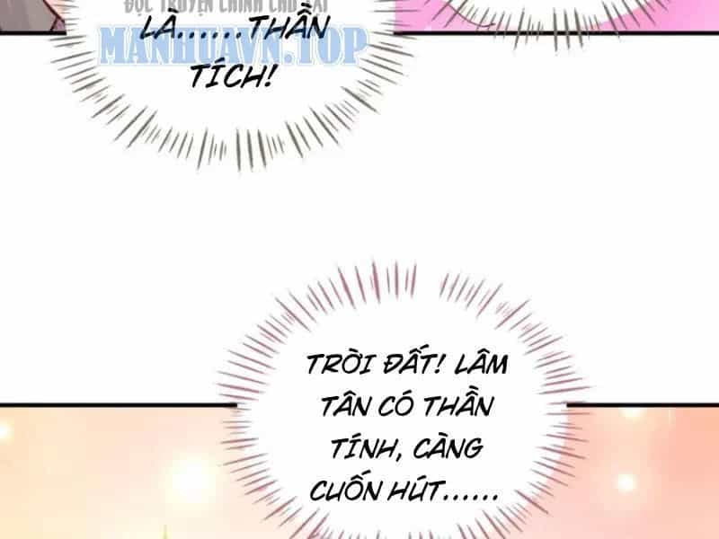 Bỏ Làm Simp Chúa, Ta Có Trong Tay Cả Tỉ Thần Hào - Chương 261 - ảnh 73