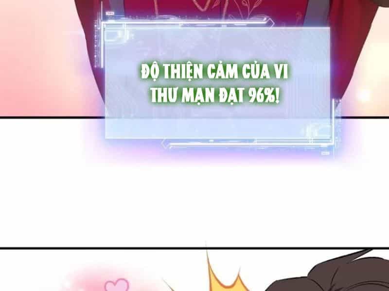 Bỏ Làm Simp Chúa, Ta Có Trong Tay Cả Tỉ Thần Hào - Chương 261 - ảnh 76