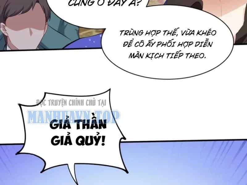 Bỏ Làm Simp Chúa, Ta Có Trong Tay Cả Tỉ Thần Hào - Chương 261 - ảnh 78