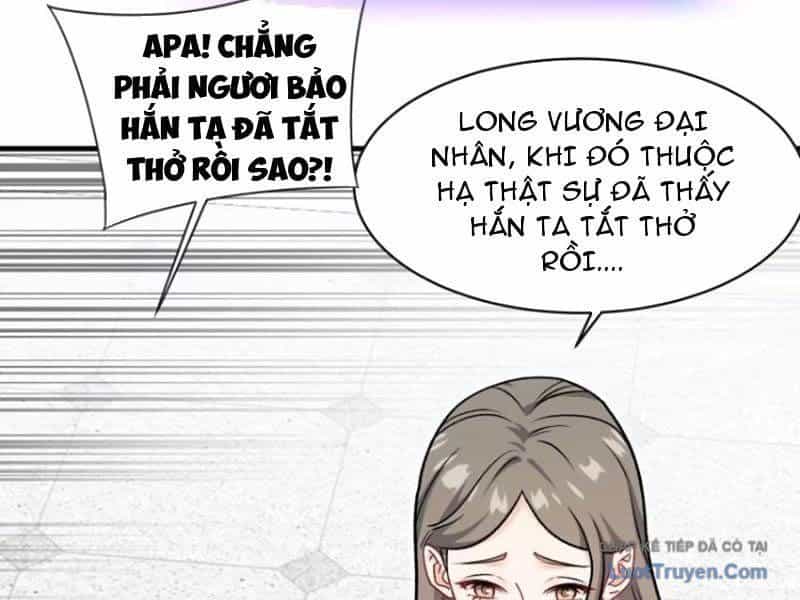 Bỏ Làm Simp Chúa, Ta Có Trong Tay Cả Tỉ Thần Hào - Chương 261 - ảnh 8