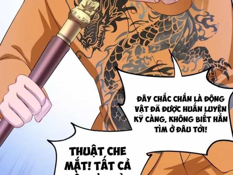Bỏ Làm Simp Chúa, Ta Có Trong Tay Cả Tỉ Thần Hào - Chương 261 - ảnh 80