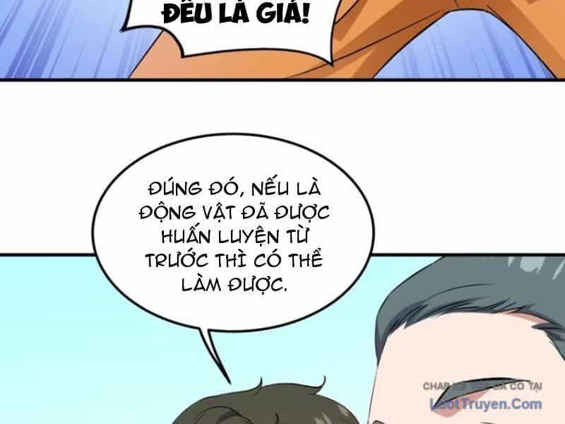 Bỏ Làm Simp Chúa, Ta Có Trong Tay Cả Tỉ Thần Hào - Chương 261 - ảnh 81