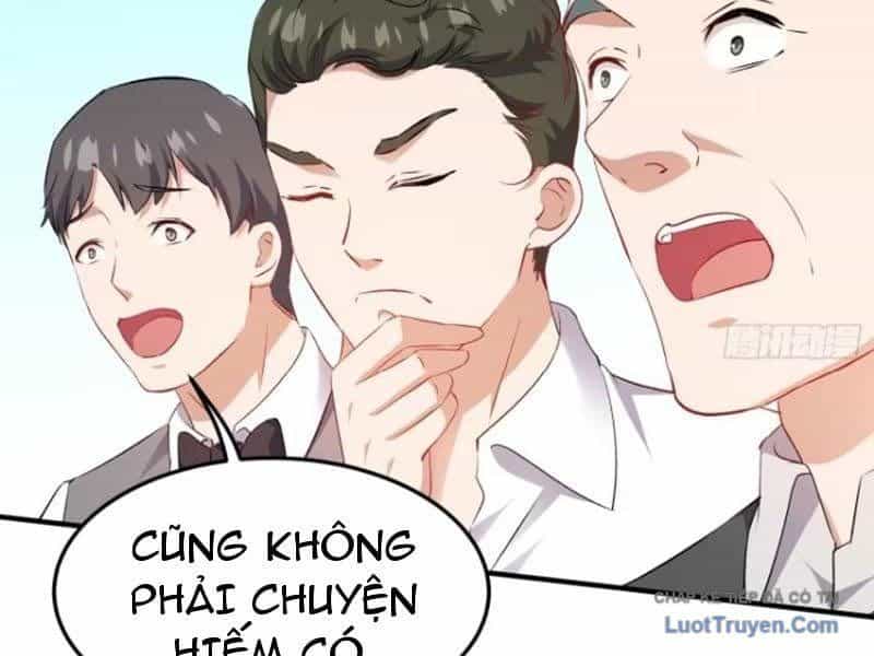 Bỏ Làm Simp Chúa, Ta Có Trong Tay Cả Tỉ Thần Hào - Chương 261 - ảnh 82