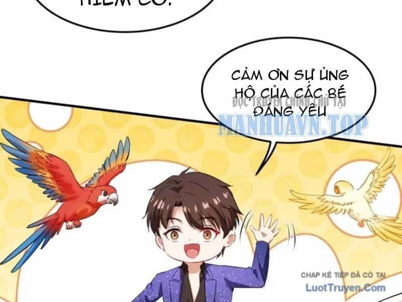 Bỏ Làm Simp Chúa, Ta Có Trong Tay Cả Tỉ Thần Hào - Chương 261 - ảnh 83