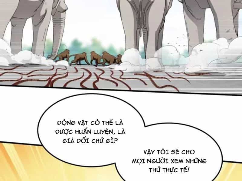 Bỏ Làm Simp Chúa, Ta Có Trong Tay Cả Tỉ Thần Hào - Chương 261 - ảnh 86