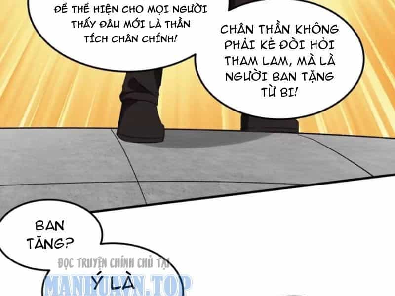 Bỏ Làm Simp Chúa, Ta Có Trong Tay Cả Tỉ Thần Hào - Chương 261 - ảnh 89