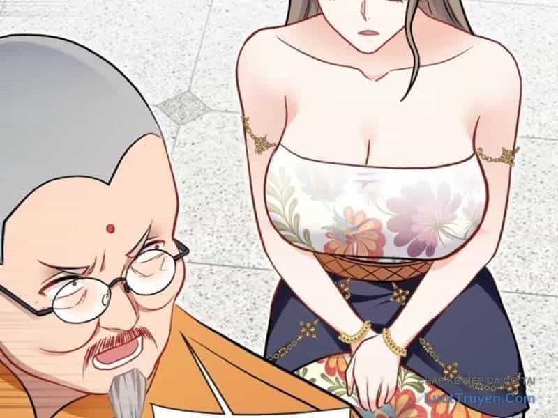 Bỏ Làm Simp Chúa, Ta Có Trong Tay Cả Tỉ Thần Hào - Chương 261 - ảnh 9