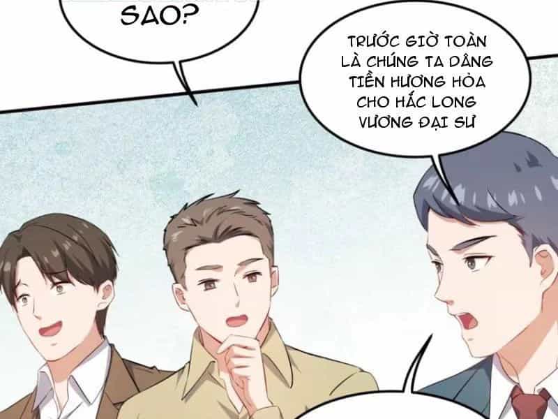 Bỏ Làm Simp Chúa, Ta Có Trong Tay Cả Tỉ Thần Hào - Chương 261 - ảnh 90
