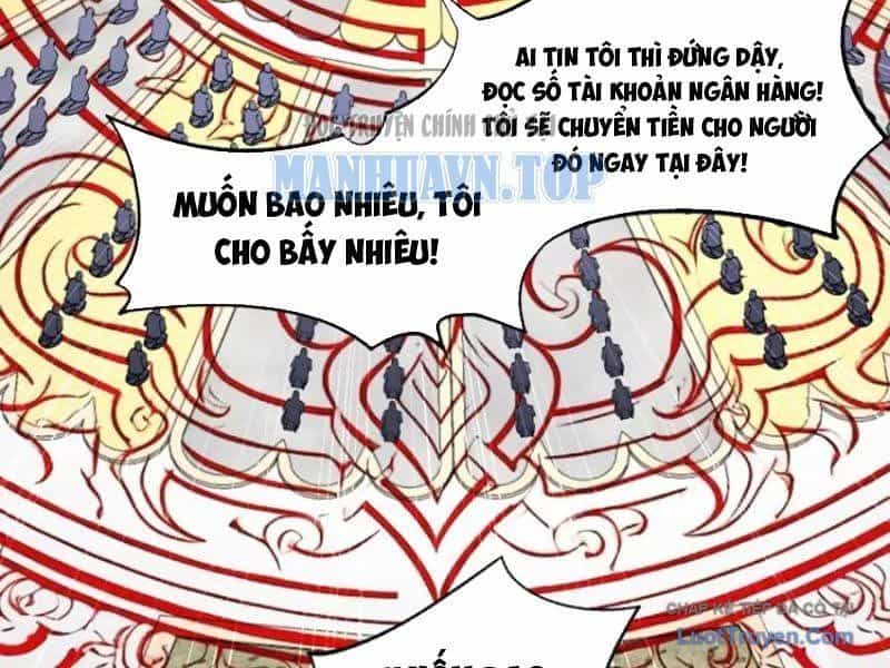 Bỏ Làm Simp Chúa, Ta Có Trong Tay Cả Tỉ Thần Hào - Chương 261 - ảnh 96