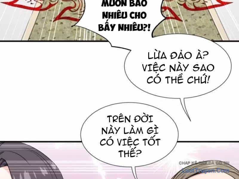 Bỏ Làm Simp Chúa, Ta Có Trong Tay Cả Tỉ Thần Hào - Chương 261 - ảnh 97