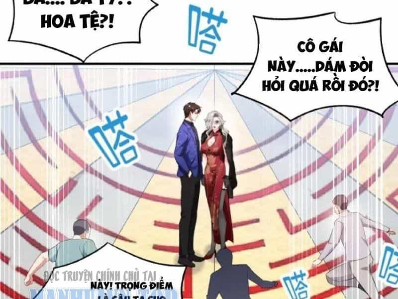 Bỏ Làm Simp Chúa, Ta Có Trong Tay Cả Tỉ Thần Hào - Chương 262 - ảnh 10