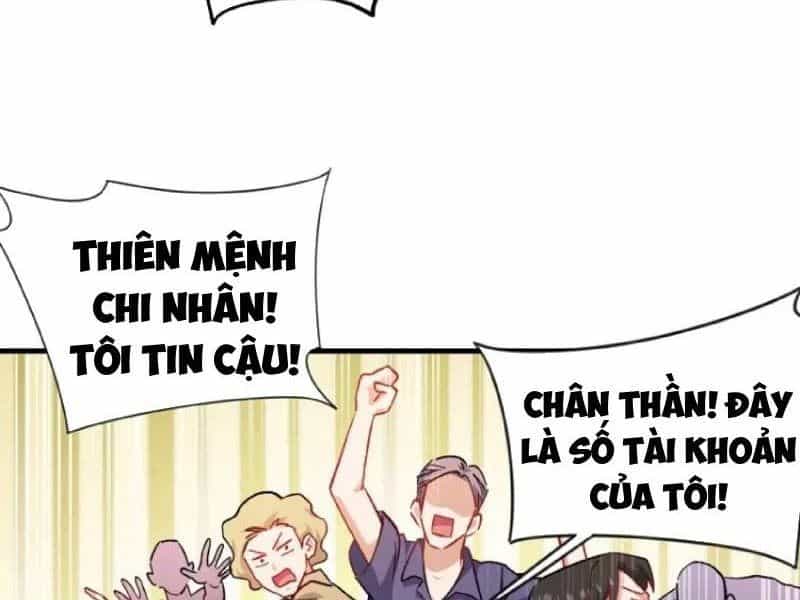 Bỏ Làm Simp Chúa, Ta Có Trong Tay Cả Tỉ Thần Hào - Chương 262 - ảnh 13