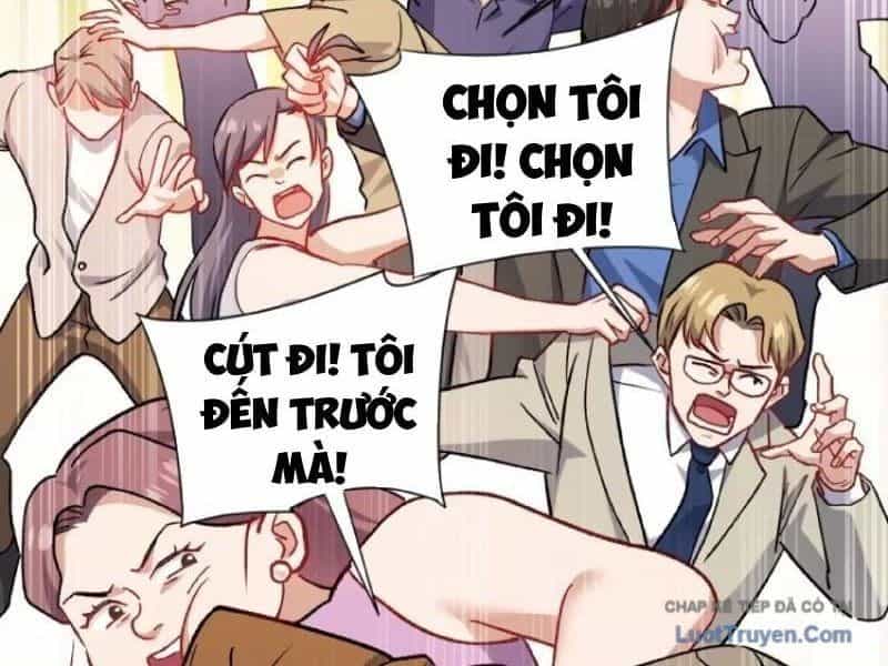 Bỏ Làm Simp Chúa, Ta Có Trong Tay Cả Tỉ Thần Hào - Chương 262 - ảnh 14