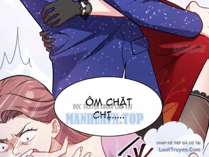 Bỏ Làm Simp Chúa, Ta Có Trong Tay Cả Tỉ Thần Hào - Chương 262 - ảnh 18