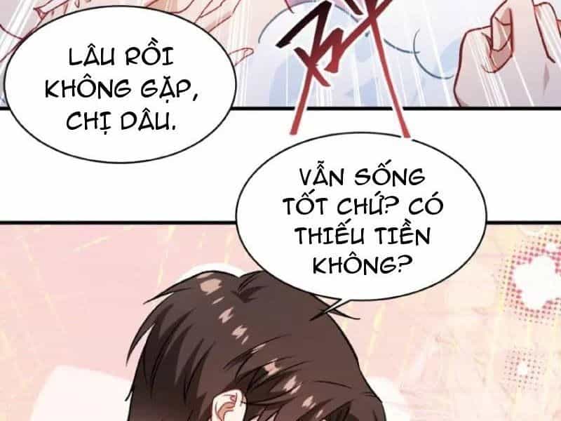 Bỏ Làm Simp Chúa, Ta Có Trong Tay Cả Tỉ Thần Hào - Chương 262 - ảnh 19