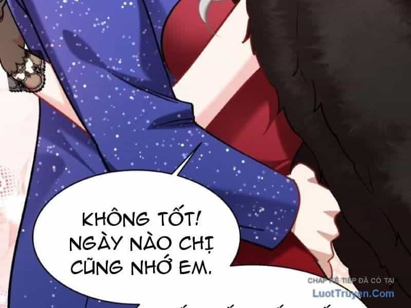 Bỏ Làm Simp Chúa, Ta Có Trong Tay Cả Tỉ Thần Hào - Chương 262 - ảnh 21