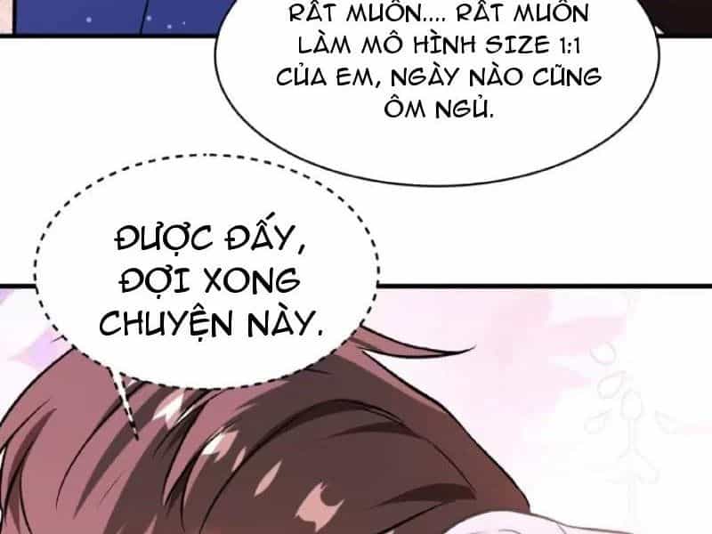 Bỏ Làm Simp Chúa, Ta Có Trong Tay Cả Tỉ Thần Hào - Chương 262 - ảnh 22