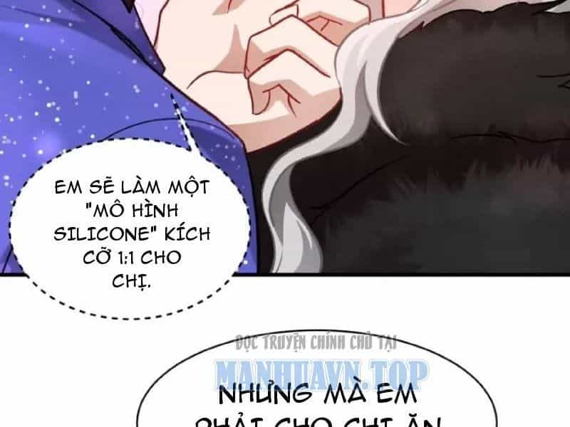 Bỏ Làm Simp Chúa, Ta Có Trong Tay Cả Tỉ Thần Hào - Chương 262 - ảnh 24