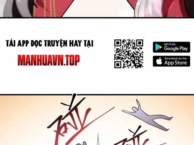 Bỏ Làm Simp Chúa, Ta Có Trong Tay Cả Tỉ Thần Hào - Chương 262 - ảnh 27