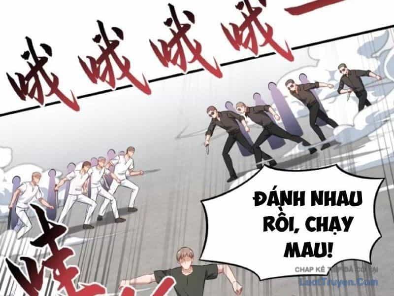Bỏ Làm Simp Chúa, Ta Có Trong Tay Cả Tỉ Thần Hào - Chương 262 - ảnh 39