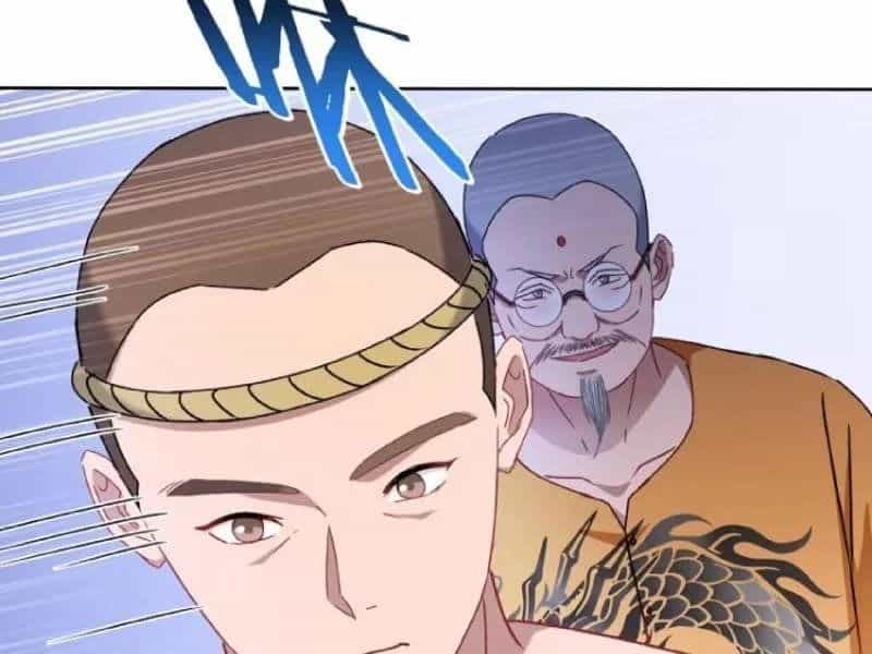 Bỏ Làm Simp Chúa, Ta Có Trong Tay Cả Tỉ Thần Hào - Chương 262 - ảnh 42