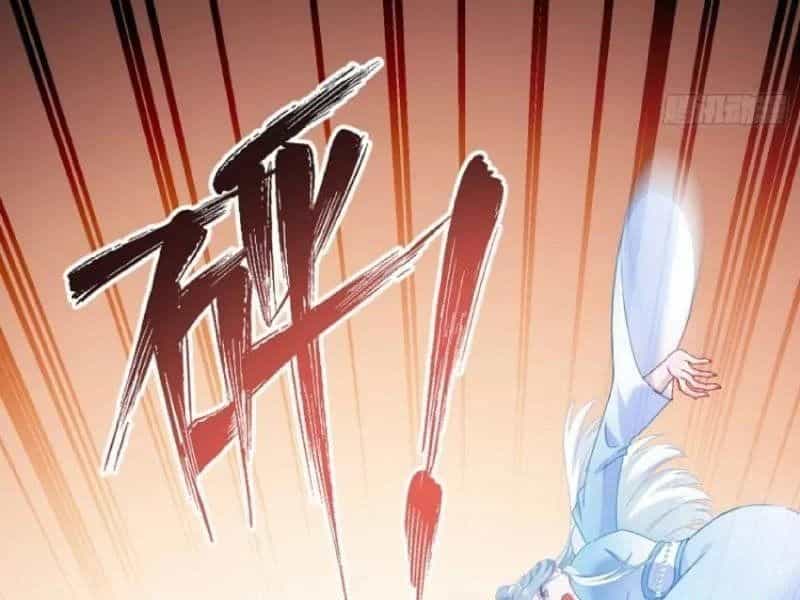 Bỏ Làm Simp Chúa, Ta Có Trong Tay Cả Tỉ Thần Hào - Chương 262 - ảnh 44