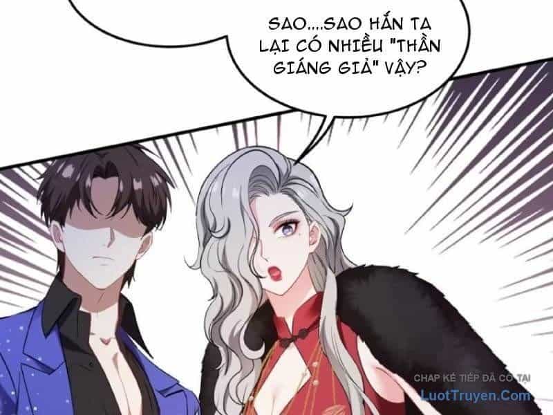 Bỏ Làm Simp Chúa, Ta Có Trong Tay Cả Tỉ Thần Hào - Chương 262 - ảnh 58