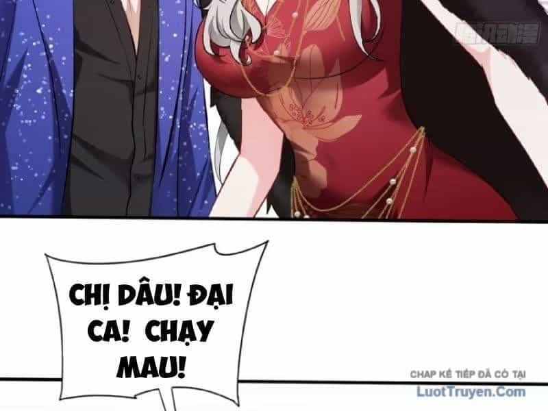 Bỏ Làm Simp Chúa, Ta Có Trong Tay Cả Tỉ Thần Hào - Chương 262 - ảnh 59