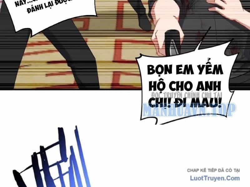 Bỏ Làm Simp Chúa, Ta Có Trong Tay Cả Tỉ Thần Hào - Chương 262 - ảnh 61