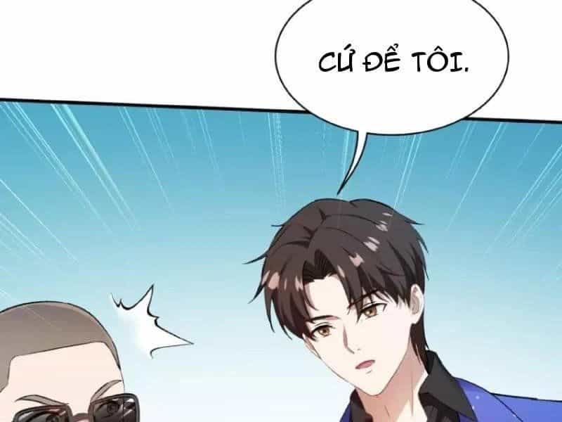 Bỏ Làm Simp Chúa, Ta Có Trong Tay Cả Tỉ Thần Hào - Chương 262 - ảnh 68