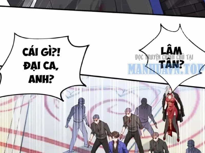Bỏ Làm Simp Chúa, Ta Có Trong Tay Cả Tỉ Thần Hào - Chương 262 - ảnh 70