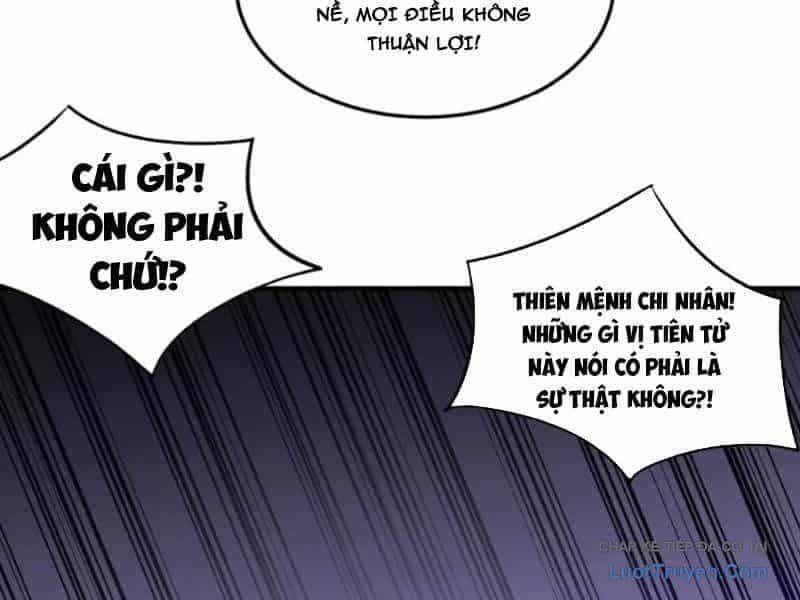 Bỏ Làm Simp Chúa, Ta Có Trong Tay Cả Tỉ Thần Hào - Chương 263 - ảnh 100