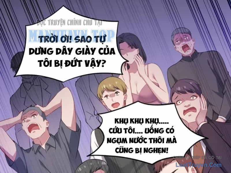 Bỏ Làm Simp Chúa, Ta Có Trong Tay Cả Tỉ Thần Hào - Chương 263 - ảnh 101