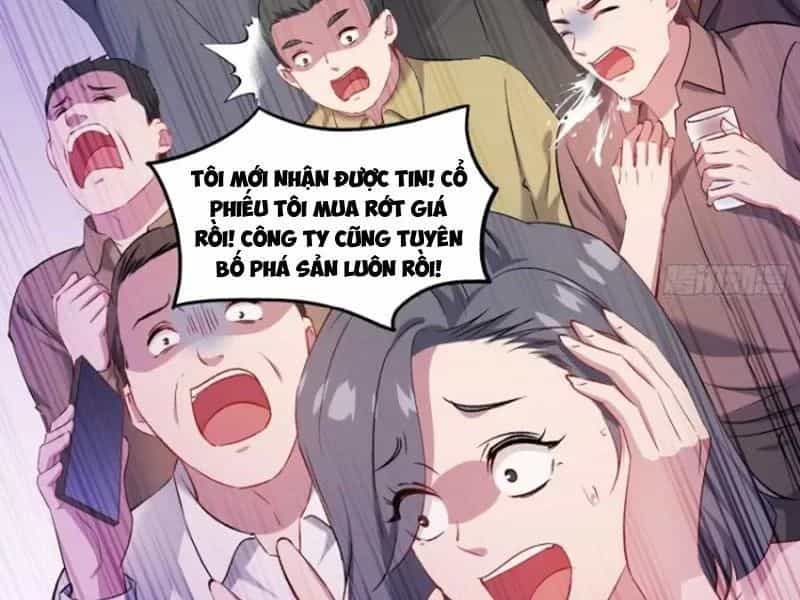 Bỏ Làm Simp Chúa, Ta Có Trong Tay Cả Tỉ Thần Hào - Chương 263 - ảnh 102