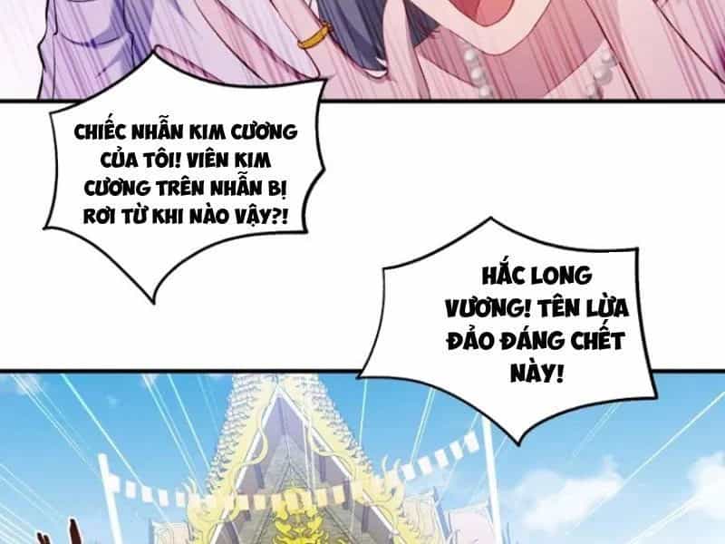 Bỏ Làm Simp Chúa, Ta Có Trong Tay Cả Tỉ Thần Hào - Chương 263 - ảnh 103