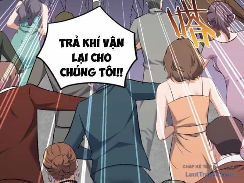 Bỏ Làm Simp Chúa, Ta Có Trong Tay Cả Tỉ Thần Hào - Chương 263 - ảnh 105