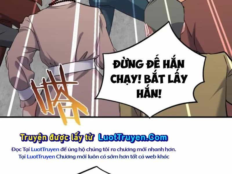 Bỏ Làm Simp Chúa, Ta Có Trong Tay Cả Tỉ Thần Hào - Chương 263 - ảnh 106
