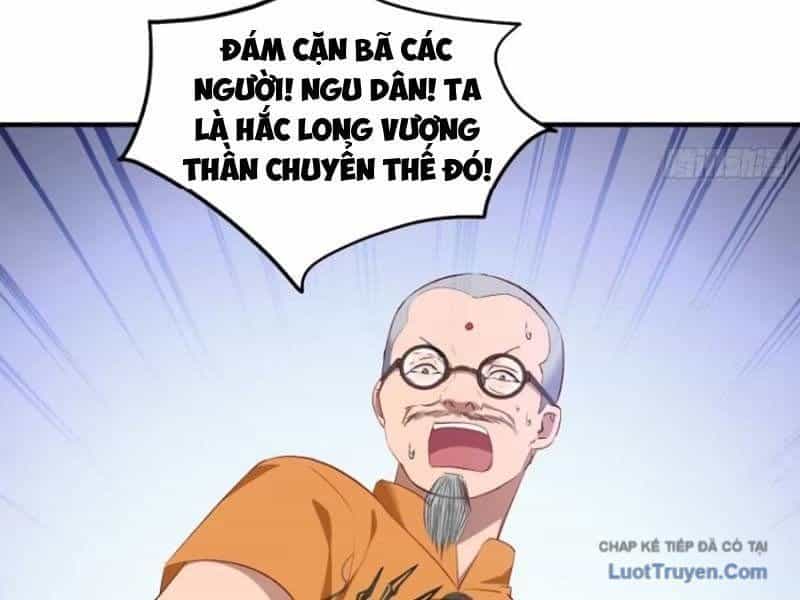 Bỏ Làm Simp Chúa, Ta Có Trong Tay Cả Tỉ Thần Hào - Chương 263 - ảnh 107