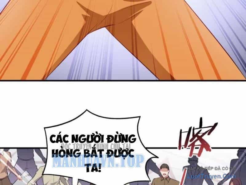 Bỏ Làm Simp Chúa, Ta Có Trong Tay Cả Tỉ Thần Hào - Chương 263 - ảnh 109