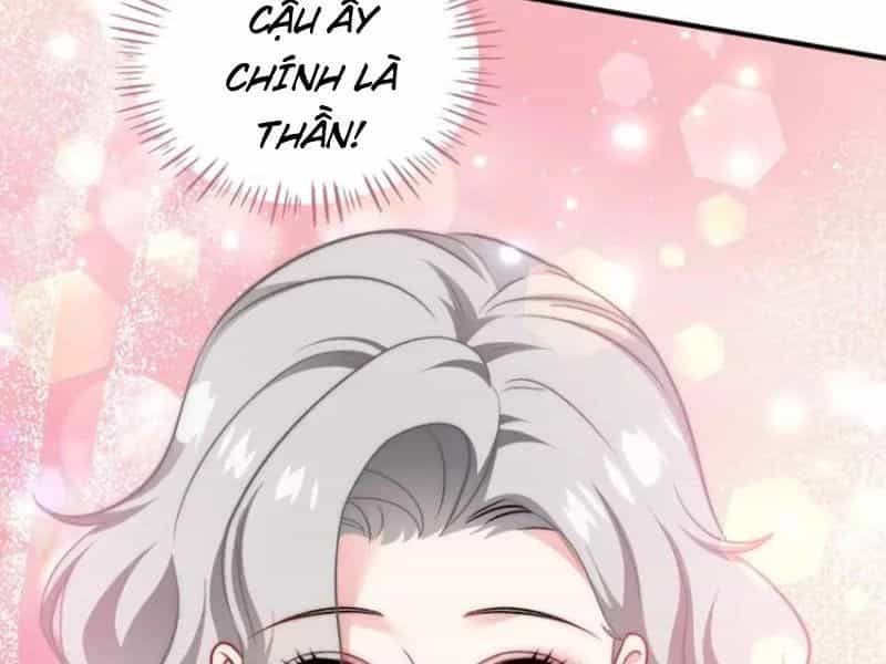 Bỏ Làm Simp Chúa, Ta Có Trong Tay Cả Tỉ Thần Hào - Chương 263 - ảnh 15