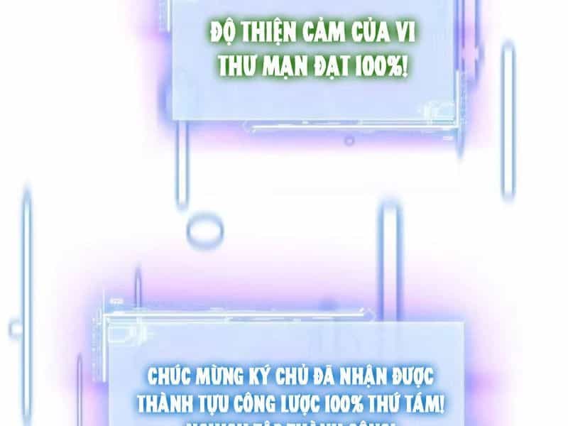 Bỏ Làm Simp Chúa, Ta Có Trong Tay Cả Tỉ Thần Hào - Chương 263 - ảnh 18