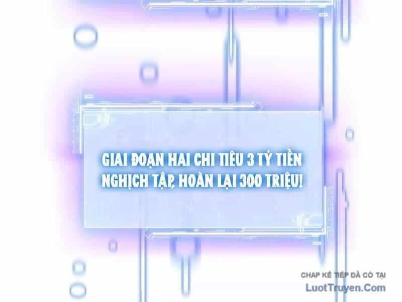 Bỏ Làm Simp Chúa, Ta Có Trong Tay Cả Tỉ Thần Hào - Chương 263 - ảnh 20
