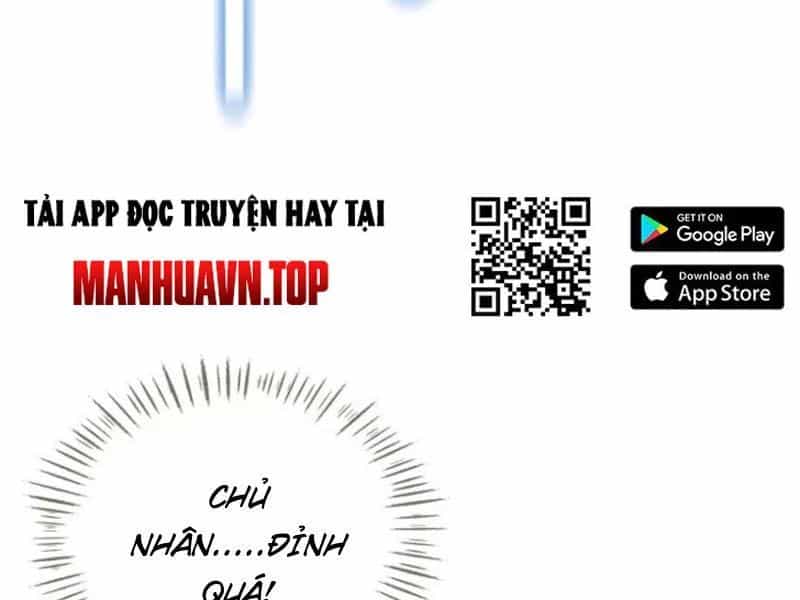Bỏ Làm Simp Chúa, Ta Có Trong Tay Cả Tỉ Thần Hào - Chương 263 - ảnh 22