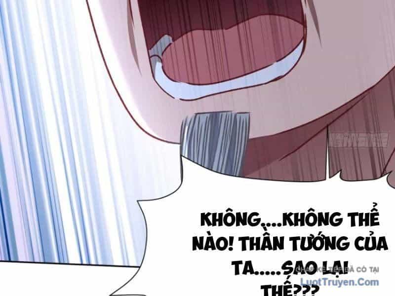 Bỏ Làm Simp Chúa, Ta Có Trong Tay Cả Tỉ Thần Hào - Chương 263 - ảnh 27