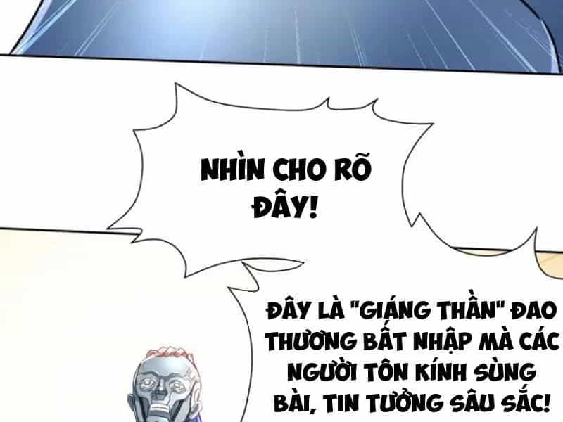 Bỏ Làm Simp Chúa, Ta Có Trong Tay Cả Tỉ Thần Hào - Chương 263 - ảnh 39