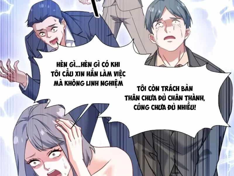 Bỏ Làm Simp Chúa, Ta Có Trong Tay Cả Tỉ Thần Hào - Chương 263 - ảnh 44